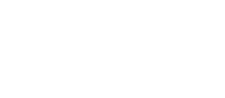 TAGD-advogados-Serviços jurídicos sob medida_1__