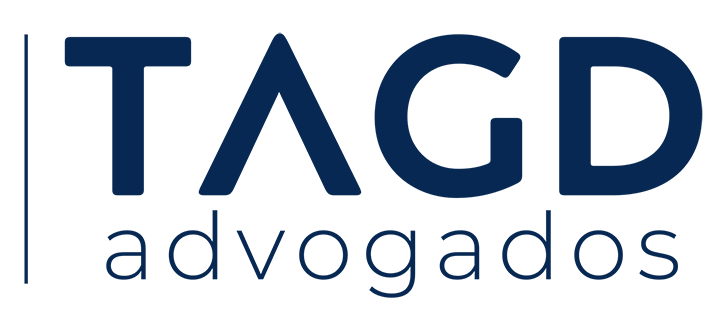 TAGD-advogados-Serviços jurídicos sob medida_2
