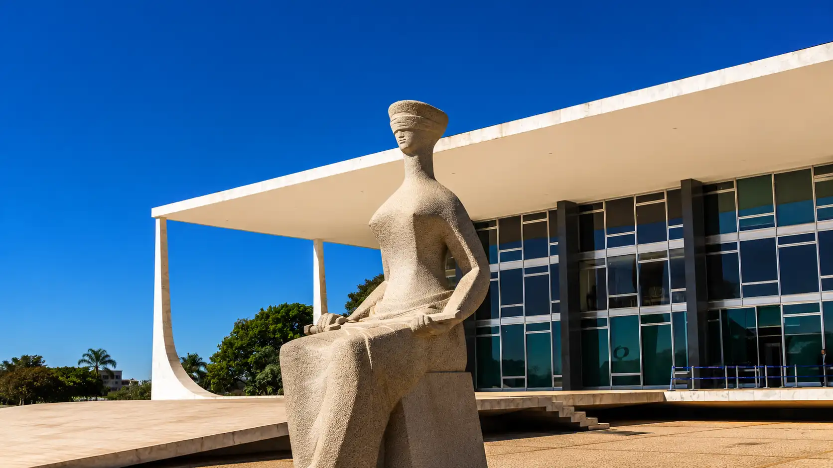 Tema 1457 de Repercussão Geral: Termo inicial de aplicação da Emenda Constitucional 113/2021