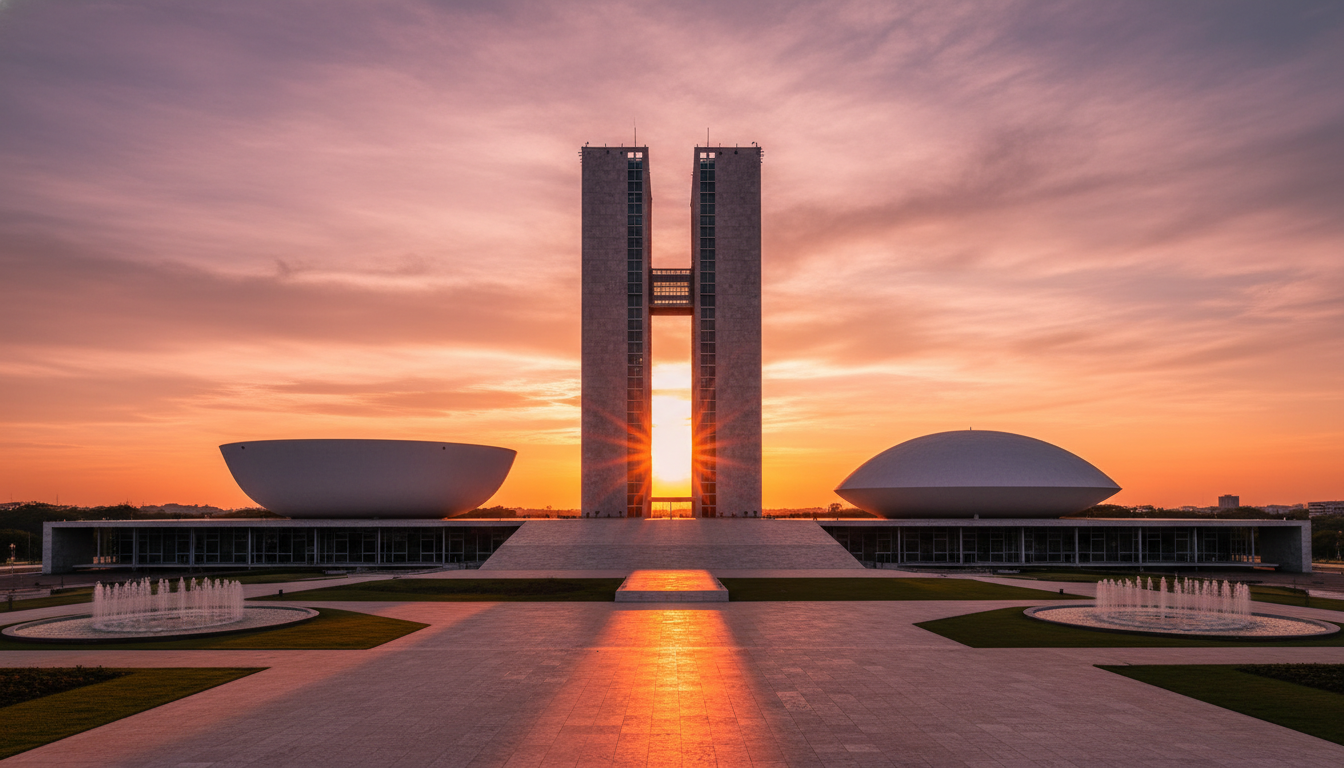 STJ: IPI não recuperável não integra base de crédito do PIS e da COFINS