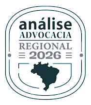 Analise Regional