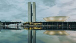 Congresso aprova novas regras para a dedução de Juros sobre Capital Próprio (JCP)