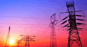 MME abre Consulta Pública sobre a Abertura Total do Mercado Livre de Energia