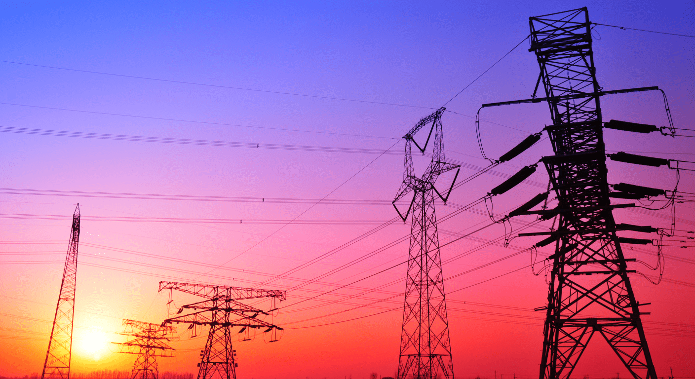 MME abre Consulta Pública sobre a Abertura Total do Mercado Livre de Energia