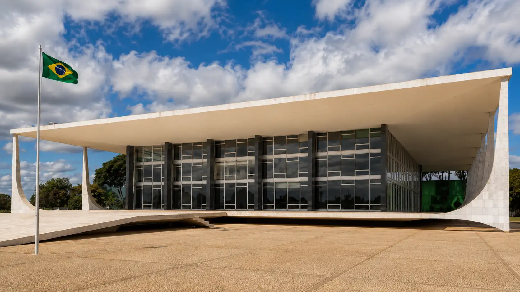 STF suspende temporariamente autuações relacionadas aos riscos psicossociais previstos na NR-1