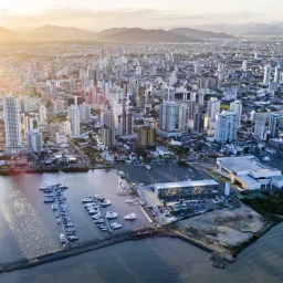 cidade-investimento-itajai