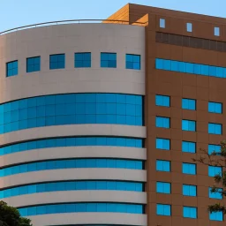 investimento-hilton