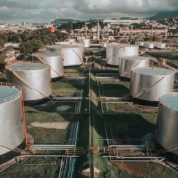 investimento-rj